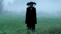 Click to watch 'Chapter Twenty-Seven:...' (popup) Chilling Adventures Of Sabrina